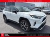 Toyota RAV4 Prime XSE PLUG IN AWD 2021-1