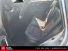 Toyota RAV4 Prime XSE HYBRID ENFICHABLE 2021-5