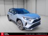 Toyota RAV4 Prime XSE HYBRID ENFICHABLE 2021-1