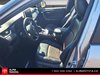 Toyota RAV4 Prime XSE HYBRID ENFICHABLE 2021-4
