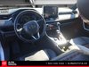Toyota RAV4 Prime XSE HYBRID ENFICHABLE 2021-6