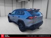 Toyota RAV4 Prime XSE HYBRID ENFICHABLE 2021-3