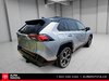 2021 Toyota RAV4 Prime XSE HYBRID ENFICHABLE-3