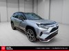 2021 Toyota RAV4 Prime XSE HYBRID ENFICHABLE-1