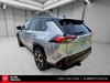 2021 Toyota RAV4 Prime XSE HYBRID ENFICHABLE-2