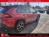 Toyota RAV4 Prime XSE PLUG IN AWD 2024-2