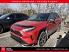 Toyota RAV4 Prime XSE PLUG IN AWD 2024-0