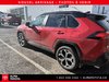 Toyota RAV4 Prime XSE PLUG IN AWD 2024-3