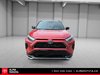 2024 Toyota RAV4 Prime XSE HYBRID ENFICHABLE-1