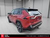 2024 Toyota RAV4 Prime XSE HYBRID ENFICHABLE-4