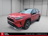 2024 Toyota RAV4 Prime XSE HYBRID ENFICHABLE-0