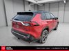 2024 Toyota RAV4 Prime XSE HYBRID ENFICHABLE-3