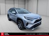2024 Toyota RAV4 Prime SE AWD-1