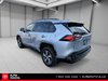 2024 Toyota RAV4 Prime SE AWD-3