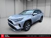 2024 Toyota RAV4 Prime SE AWD-0
