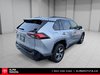 2024 Toyota RAV4 Prime SE AWD-2