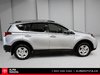 Toyota RAV4 LE AWD 2014-3