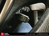 Toyota RAV4 LE AWD 2014-16