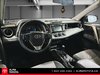Toyota RAV4 LE AWD 2014-10