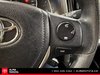 Toyota RAV4 LE AWD 2014-15