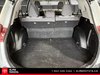 Toyota RAV4 LE AWD 2014-11