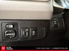 Toyota RAV4 LE AWD 2014-13