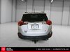 Toyota RAV4 LE AWD 2014-5