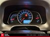 Toyota RAV4 LE AWD 2014-17