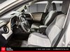 Toyota RAV4 LE AWD 2014-8