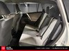 Toyota RAV4 LE AWD 2014-9