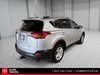 Toyota RAV4 LE AWD 2014-4