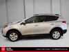 Toyota RAV4 LE AWD 2014-7