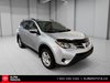 Toyota RAV4 LE AWD 2014-2