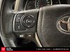 Toyota RAV4 LE AWD 2014-14