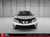 Toyota RAV4 LE AWD 2014-1