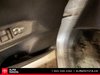 Toyota RAV4 LE AWD 2014-12