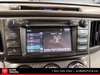 Toyota RAV4 LE AWD 2014-18