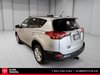 Toyota RAV4 LE AWD 2014-6