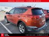 2015 Toyota RAV4 XLE AWD-3