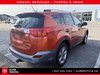 2015 Toyota RAV4 XLE AWD-2