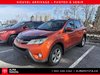 2015 Toyota RAV4 XLE AWD-0