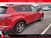 Toyota RAV4 XLE AWD 2016-2