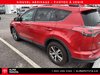 Toyota RAV4 XLE AWD 2016-3