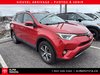 Toyota RAV4 XLE AWD 2016-1