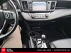 Toyota RAV4 SE AWD 2016-14