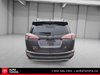Toyota RAV4 SE AWD 2016-5