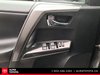 Toyota RAV4 SE AWD 2016-20