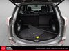 Toyota RAV4 SE AWD 2016-13