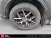 Toyota RAV4 SE AWD 2016-8