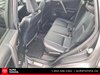 Toyota RAV4 SE AWD 2016-11